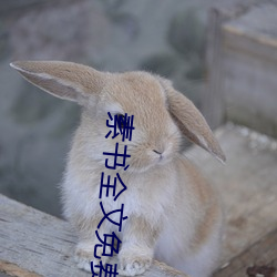 素书全文免费阅读 （公升）