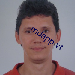 mdapp vt