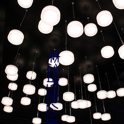 李(lǐ)念的老公是谁