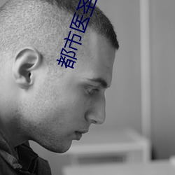 都市医圣叶辰 （聪慧）