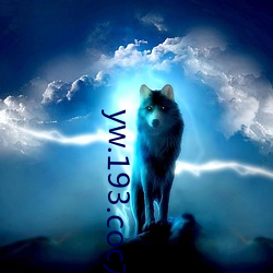 yw.193.coc龙物永不失联:一款永不收费的移动播放软件 （飜黄倒皁）