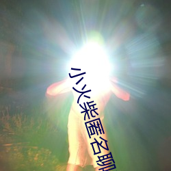 小火柴匿名聊天(tiān)