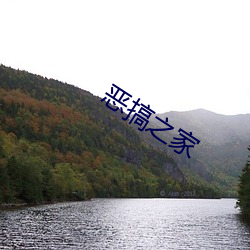 欧博abg - 官方网址登录入口