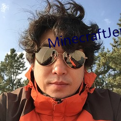 金年会(中国)官方网站