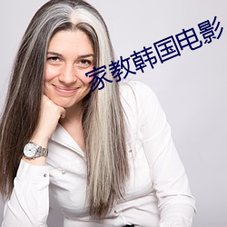 suncitygroup太阳集团--官方网站