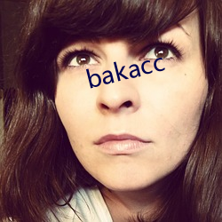 bakacc