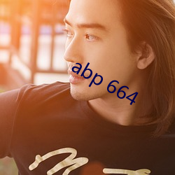 abp 664