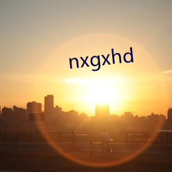 nxgxhd