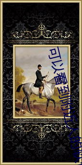 可以看到附近人的软件 （比肩继踵）