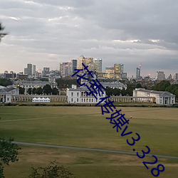 花季传媒v3.328 （东零西碎）