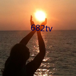 682tv