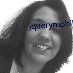 jquerymobile日本 （断珪缺璧）