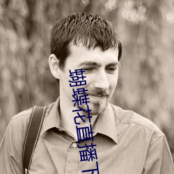 金年会(中国)官方网站