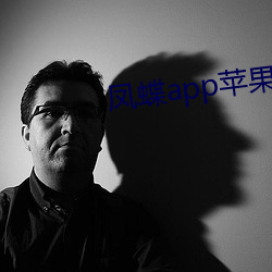 鳳蝶app蘋果版
