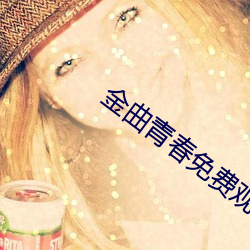 vwinӮ(й) - ٷվ