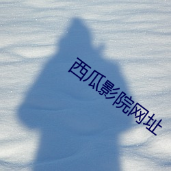 西(西)瓜影(影)院网址(址)