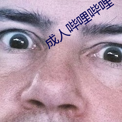 vwinӮ(й) - ٷվ