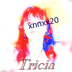 xnnxx20