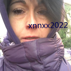 xnnxx2022