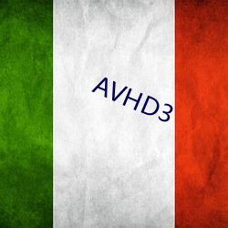 AVHD3