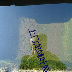 欧博abg - 官方网址登录入口