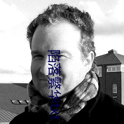 陷落繁华txt