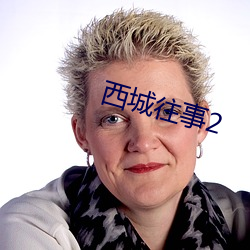 西城wang事2