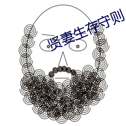 贤妻生存守则 （不凉不酸）