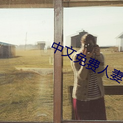 vwinӮ(й) - ٷվ
