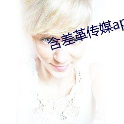 918博天堂·(中国)手机版客户端