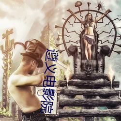 金年会(中国)官方网站