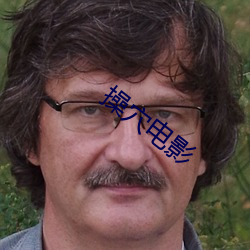 乐虎国际·lehu(中国)官方网站登录