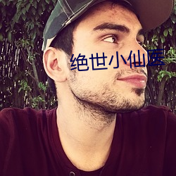 绝世小(小)仙(仙)医