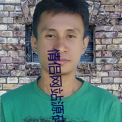 情侣(lǚ)网站源码