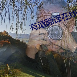 尊龙凯时·(中国)官方网站