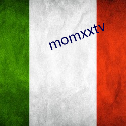 momxxtv