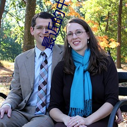 最近的中文字幕國語電影