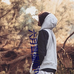 尊龙凯时·(中国)官方网站