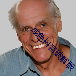 金年会(中国)官方网站
