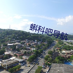 蝌科吧导航 （众口同声）