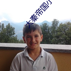 大秦帝國小說