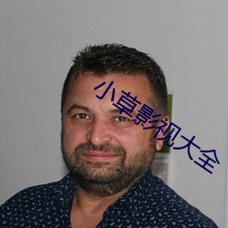小草影视大全