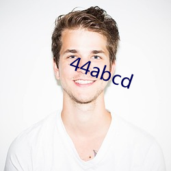 44abcd