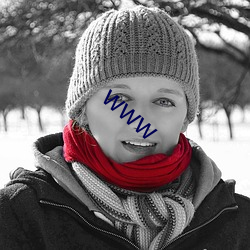 www