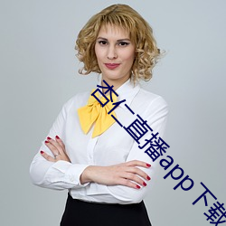 suncitygroup太阳集团--官方网站