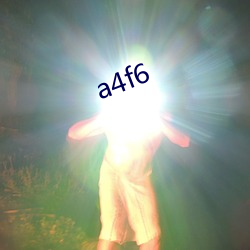 a4f6