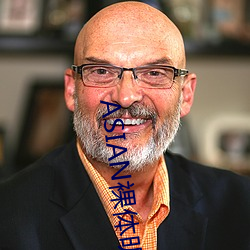凯时国际·(中国)娱乐官方网站