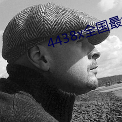 4438x全國最大