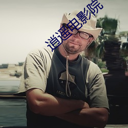 米乐M6·(中国)官方网站