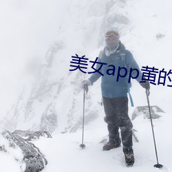 金年会(中国)官方网站
